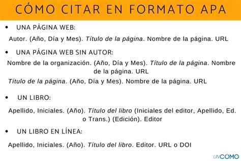 generador de citas|Free APA Citation Generator [Updated for 2024]